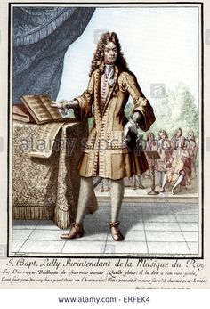 jean baptiste lully louis xiv jean baptiste lully jean baptiste lully pinterest jean baptiste lully louis xiv jean baptiste lully jean baptiste lully pinterest