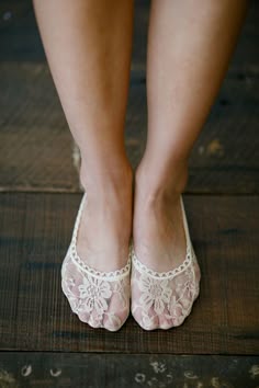 Girl naked in lace ankle sox galleries 338