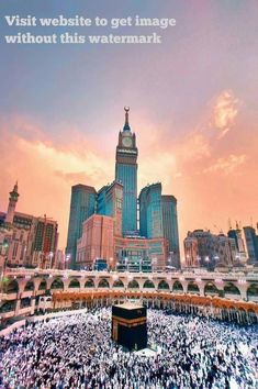 43+ mecque fond d'écran pc Mecque mecca arabia mekka kaaba makkah haram masjid mosque makah islami magnifique madina caliphate sanat arabistan suudi islamische abbasid religions