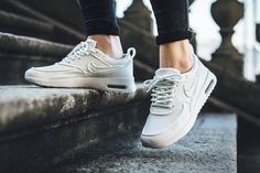 nike air max thea si nike air max thea si