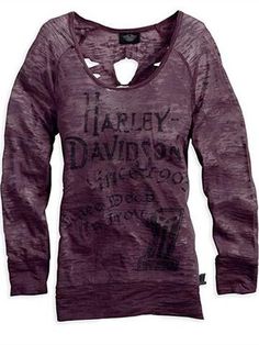 NEW Harley Womens Proud Rider Pleather Willie G Skull Full Zip Long Sleeve Small