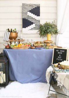 1285 best CELEBRATIONS AT HOME blog images on Pinterest in 2018 ... 1285 best CELEBRATIONS AT HOME blog images on Pinterest in 2018 ...