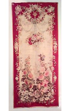 86 best french tapestries