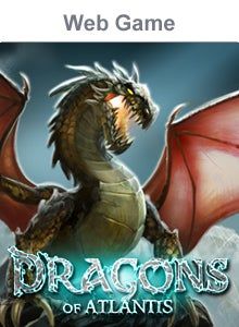 Dragons Of Atlantis Heirs Of The Dragon How You Can Get Free Rubies And Gold Food Lumber Stone Metal Ios Android Dragons Tool Hacks The Heirs Cheating