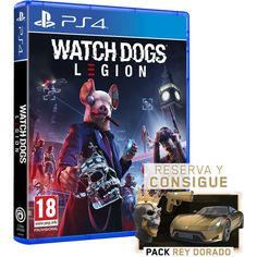 24 Ideas De Juegos Que Quiero Juegos Ps4 Juegos Ps4