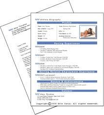 Free Download Handyman Resume Samples From Sample Templates Software Free Download Handyman Resume Samples From Sample Templates Software