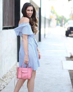 72 best rebecca minkoff style images ladies fashion woman fashion