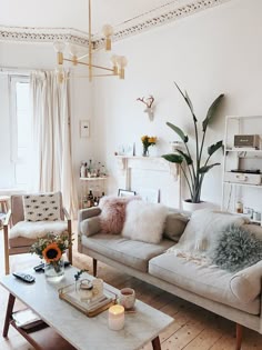28 mejores imágenes de Sala de estar en 2019 28 mejores imágenes de Sala de estar en 2019