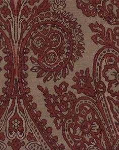 claret raspberry upholstery fabric chenille sofa caravan chair robust