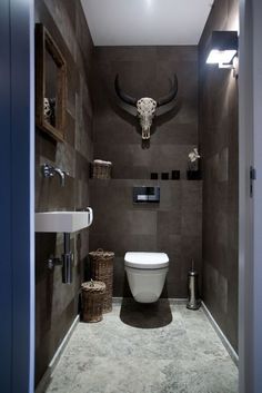 Bathroom Software Design Free Interesting Bath Design Software Free With Contemporary Marble Recessed Review Bathroom Software Design Free Enchanting Bath Design Software Free With Contemporary Marble Recessed Decorating Design