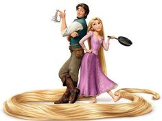 rapunzel neu verfГ¶hnt 2 rapunzel neu verfГ¶hnt 2
