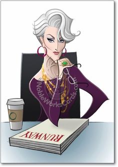 devil wears prada motivation decision making culture The devil wears prada received positive reviews from critics on rotten tomatoes the film has a rating of 75%, based on 191 reviews, with the site's critical consensus reads, a rare film that surpasses the quality of its source novel, this devil is a witty expose of new york's fashion scene, with meryl streep in top form and anne hathaway more. devil wears prada motivation decision making culture The devil wears prada received positive reviews from critics on rotten tomatoes the film has a rating of 75%, based on 191 reviews, with the site's critical consensus reads, a rare film that surpasses the quality of its source novel, this devil is a witty expose of new york's fashion scene, with meryl streep in top form and anne hathaway more.