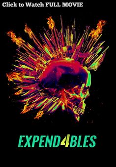 Visit to Watch Expend4bles (Expend4bles Full Movie) WATCH ������������ Expend4bles (2023) FULLMOVIE ONLINE FREE ENGLISH/Dub/SUB Action STREAMINGS'' #Action #film #movie #streaming