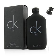 8 Gambar Parfum Murah Terbaik Fragrance Best Perfume Dan Calvin