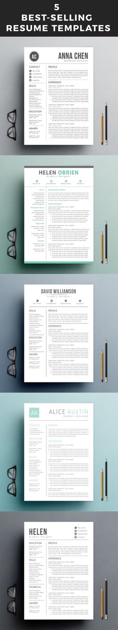 Building The Ultimate Resume Using Science Infographic Perfect - how do u spell resume Building The Ultimate Resume Using Science Infographic Perfect - how do u spell resume