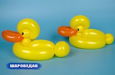 Welche Kriterien es beim Kauf die Luftballontiere basteln zu beurteilen gilt!