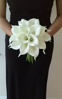 787 Best Bridesmaids Moh Damas Madrinas De Bodas Images In