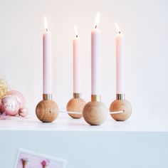 13 Best Produkte images | Candles, Place card holders 13 Best Produkte images | Candles, Place card holders