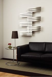 39 besten Exclusieve Design Radiatoren Bilder auf Pinterest ... 39 besten Exclusieve Design Radiatoren Bilder auf Pinterest ...