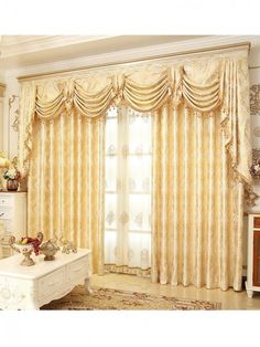 https://i.pinimg.com/236x/2a/a2/f2/2aa2f249bbb6abf296168ba59fed93a5--valance-curtains-valances.jpg