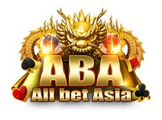 ไอเดีย Ads.Google.com 23 รายการ | ลาสเวกัส, สก๊อต, การออกแบบนามบัตร