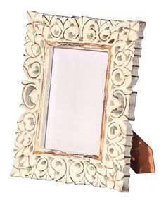 115 best hand carved wood frames images on pinterest wood carvings