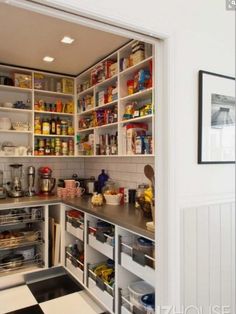 53 Mindblowing Kitchen Pantry Design Ideas Kitchen Pantry Stunning Kitchen Pantry Designs Decorating Inspiration 53 Mindblowing Kitchen Pantry Design Ideas Kitchen Pantry Pleasing Kitchen Pantry Designs Decorating Design