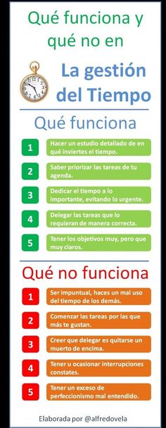 20 Mejores Imágenes De Conocimiento Consejos Para Estudiar Aprendizaje Como Estudiar