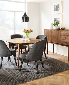 Dining Alcove Elements Pinterest Modern Ranch Alcove And Ranch Alluring Design Your Own Dining Room Table Inspiration Design Dining Alcove Elements Pinterest Modern Ranch Alcove And Ranch Amusing Design Your Own Dining Room Table 2018