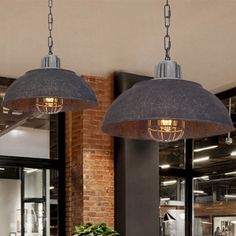 8 Home Bar Lighting Ideas Bars For 8 Home Bar Lighting Ideas, Bar Light Fixtures