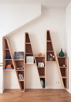 60 creative bookshelf ideas | creative design and walls 60 creative bookshelf ideas | creative design and walls