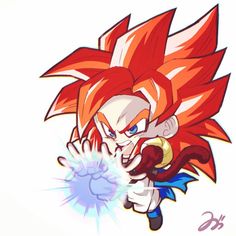 ボード 悟空壁紙 に最高のアイデア 73 件 21 悟空壁紙 悟空 ドラゴンボール ボード 悟空壁紙 に最高のアイデア 73 件 21 悟空壁紙 悟空 ドラゴンボール