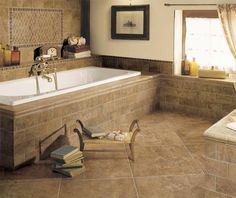 53 best tile floor designs images on pinterest tile flooring tile