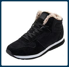 vans damen gefüttert vans damen gefüttert