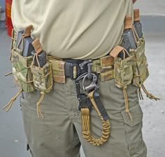 Thai Homemade Porn Stabo Tactical Nylon Harness
