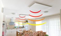 10+ Best 'Heater' Heaven images 10+ Best 'Heater' Heaven images