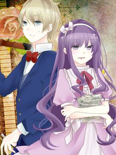 クロエのレクイエム のアイデア 9 件 クロエのレクイエム フリーホラーゲーム ホラゲ クロエのレクイエム のアイデア 9 件 クロエのレクイエム フリーホラーゲーム ホラゲ