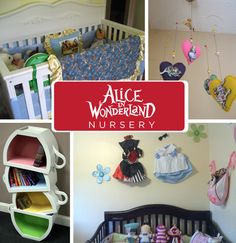 136 Best Alice In Wonderland Room Images 136 Best Alice In Wonderland Room Images