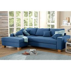 canap dangle rversible et convertible bi matire aspect cuir et tissu blancgris chin vue 1 coin dco pinterest - Convertible Angle canap dangle rversible et convertible bi matire aspect cuir et tissu blancgris chin vue 1 coin dco pinterest - Convertible Angle