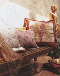 Creating A Meditation Space create a meditation space at home | meditation space, spaces and yoga Creating A Meditation Space create a meditation space at home | meditation space, spaces and yoga