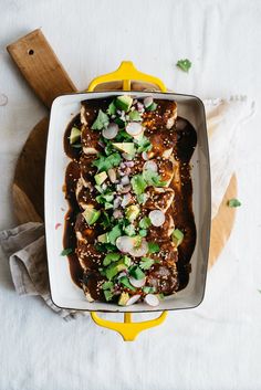 144 Best Dinner Images In 2019 Vitamix Recipes Ethnic 144 Best Dinner Images In 2019 Vitamix Recipes Ethnic