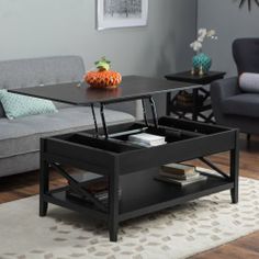 belham living hampton storage and lift top coffee table belham living hampton storage and lift top coffee table