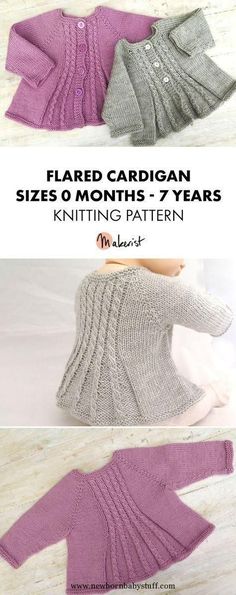 Naila Waheed (nailawaheed01) on Pinterest Naila Waheed (nailawaheed01) on Pinterest