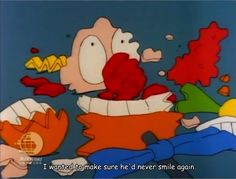 41 best rugrats images infancy rugrats rugrats quotes