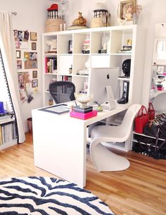 ikea small office ideas furniture ideas maegans unabashedly feminine home office 17 best ikea office ideas images on pinterest in 2018 home ikea small office ideas furniture ideas maegans unabashedly feminine home office 17 best ikea office ideas images on pinterest in 2018 home
