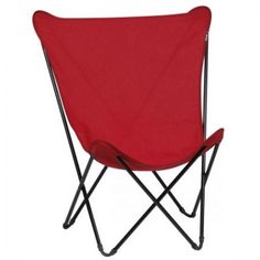 Les 20+ meilleures images de Bronzer et flâner | parasols Les 20+ meilleures images de Bronzer et flâner | parasols
