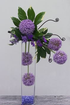 176 best modern flower