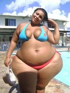 Hot nude women pictures Israeli women nude pics