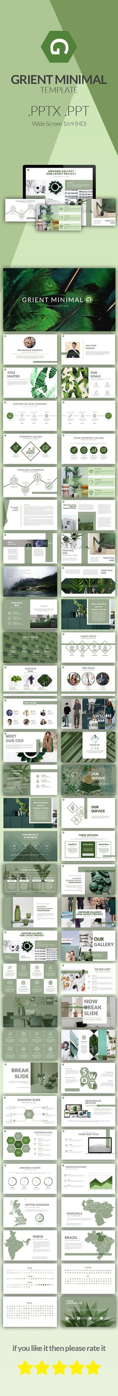 Kutuk 2 - Powerpoint Presentation Template PowerPoint Templates - powerpoint presentations template Kutuk 2 - Powerpoint Presentation Template PowerPoint Templates - powerpoint presentations template