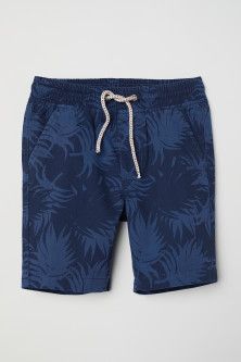 Boys Kids Colorful Dinosaurs Blue Background Quick Dry Beach Swim Trunk Novelty Swimsuit Beach Shorts with Drawstring